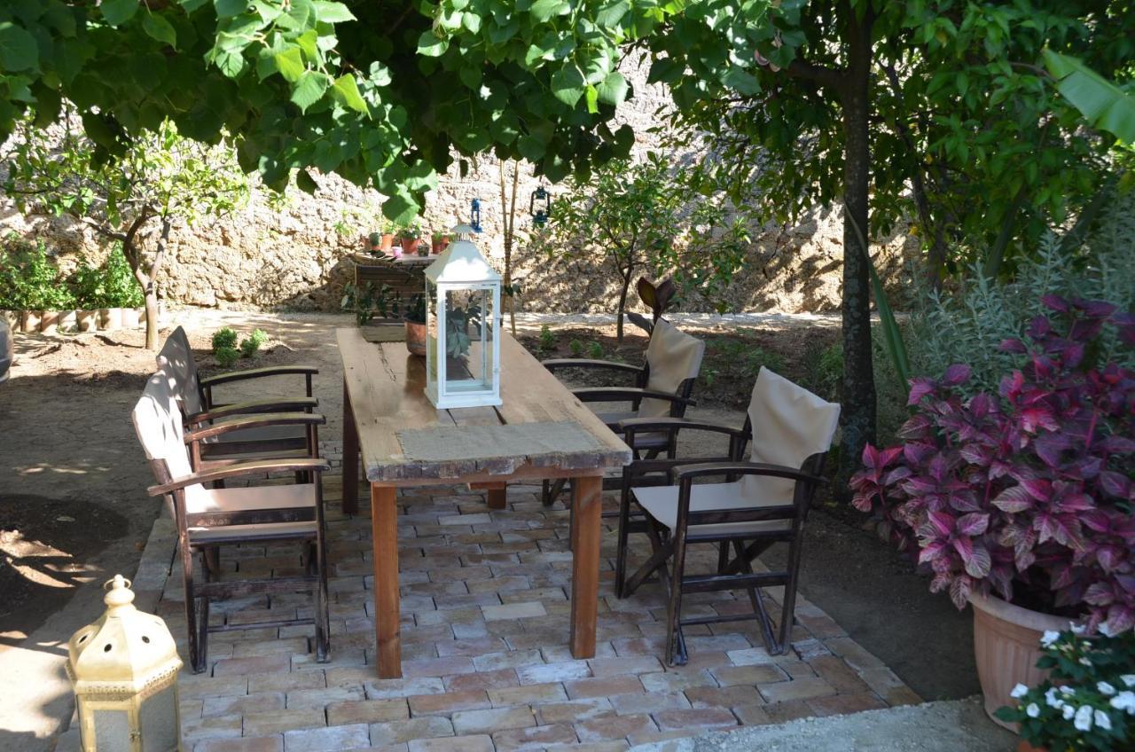 Physis Casa vacanze