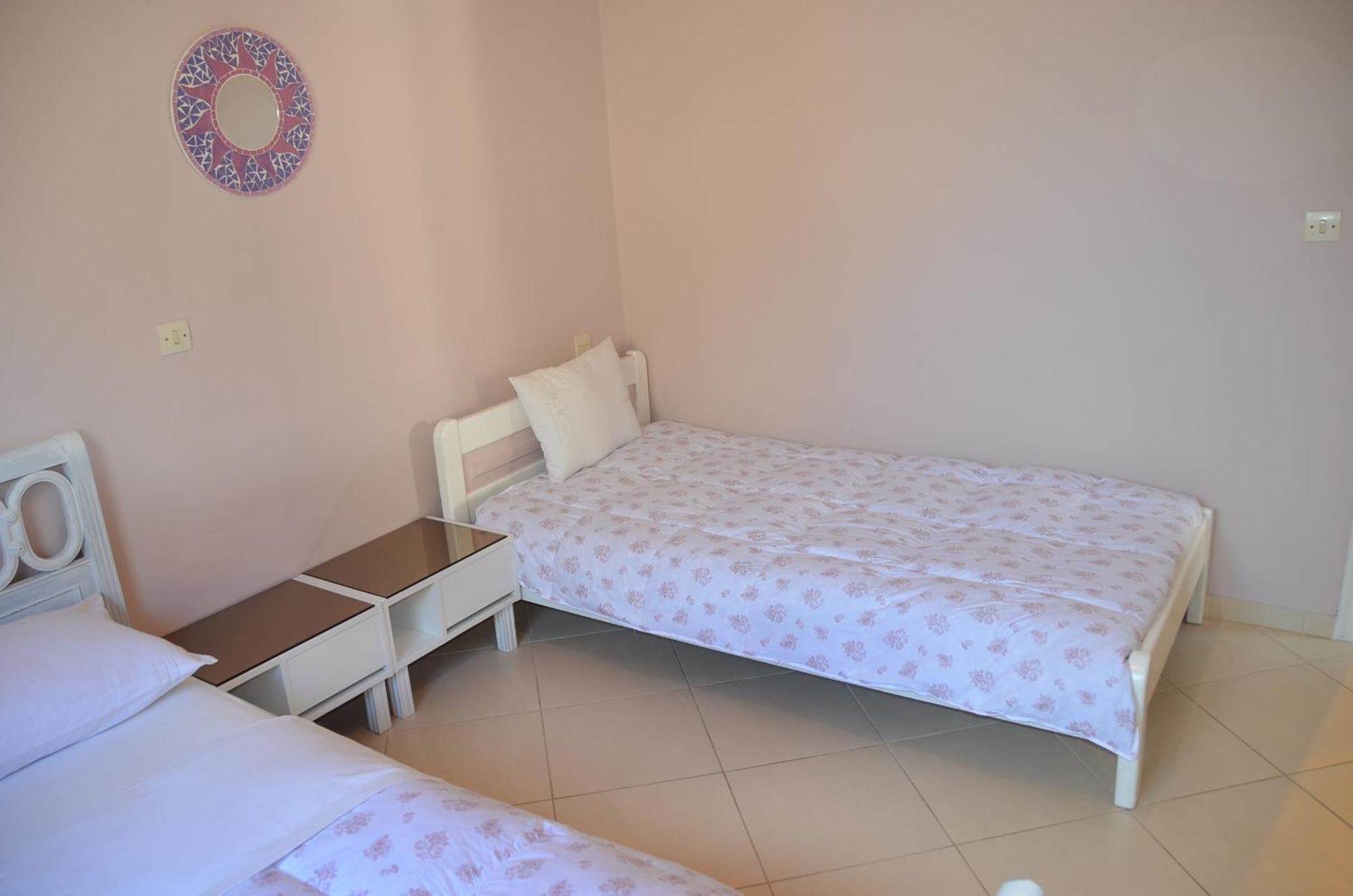 Physis Casa vacanze