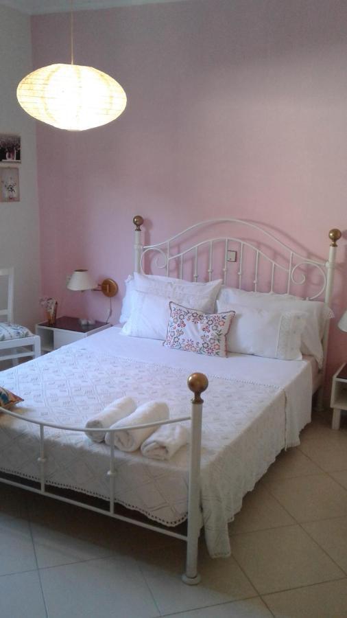 Physis Casa vacanze *