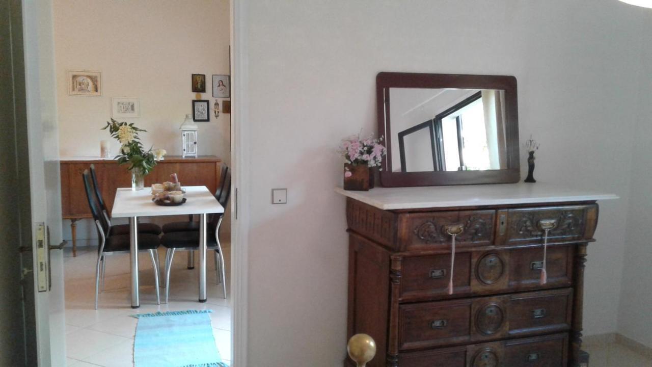 Physis Casa vacanze