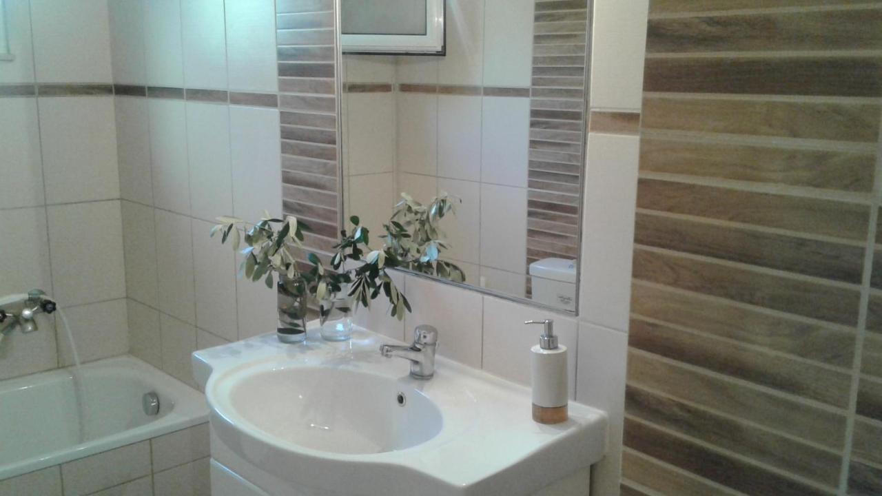 Physis Casa vacanze *