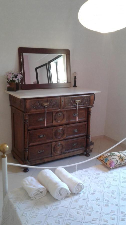 Physis Casa vacanze