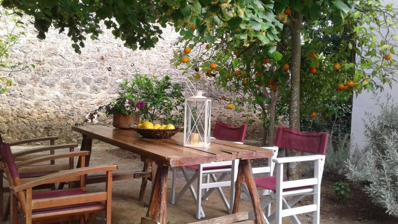 Physis Casa vacanze