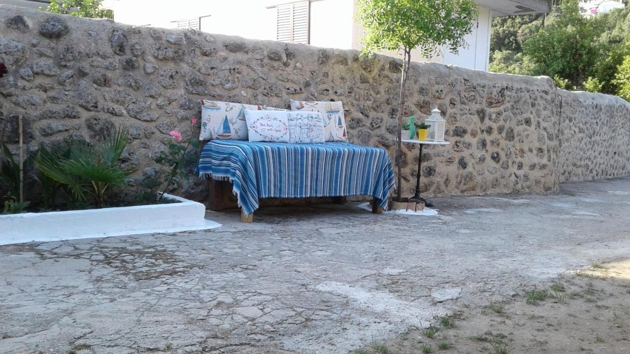 Casa vacanze Physis *
